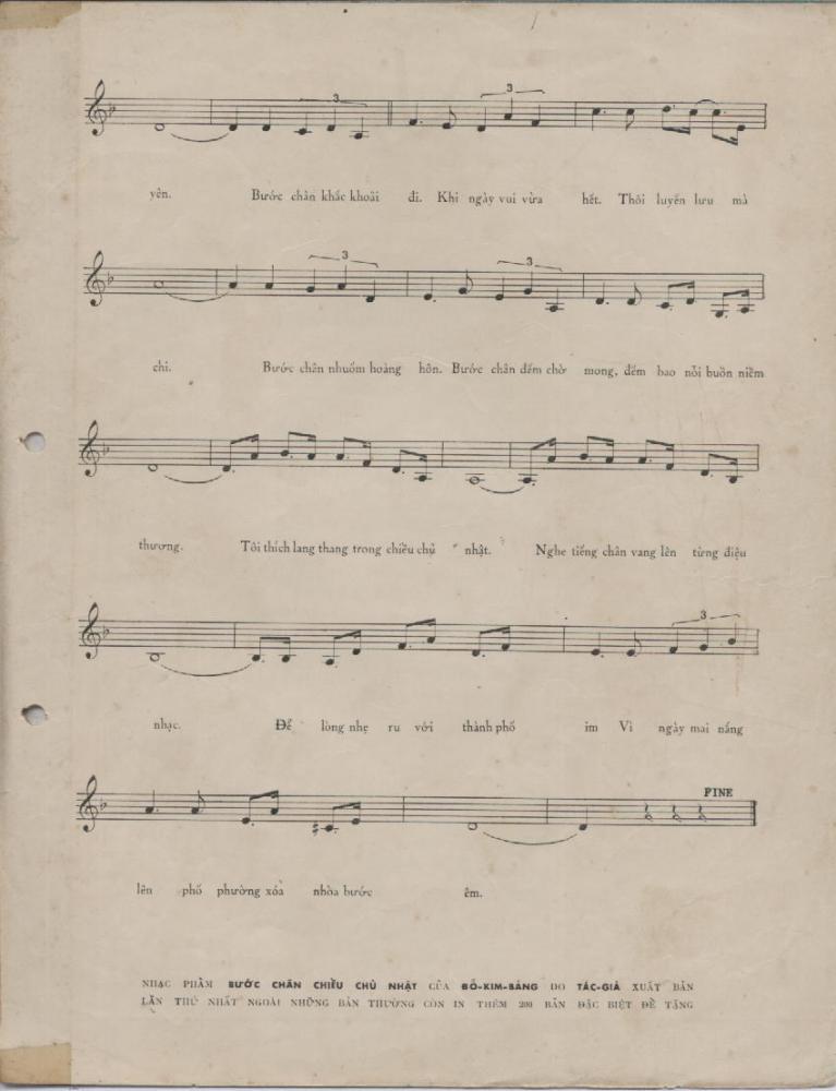 buoc chan chieu chu nhat 2.jpg