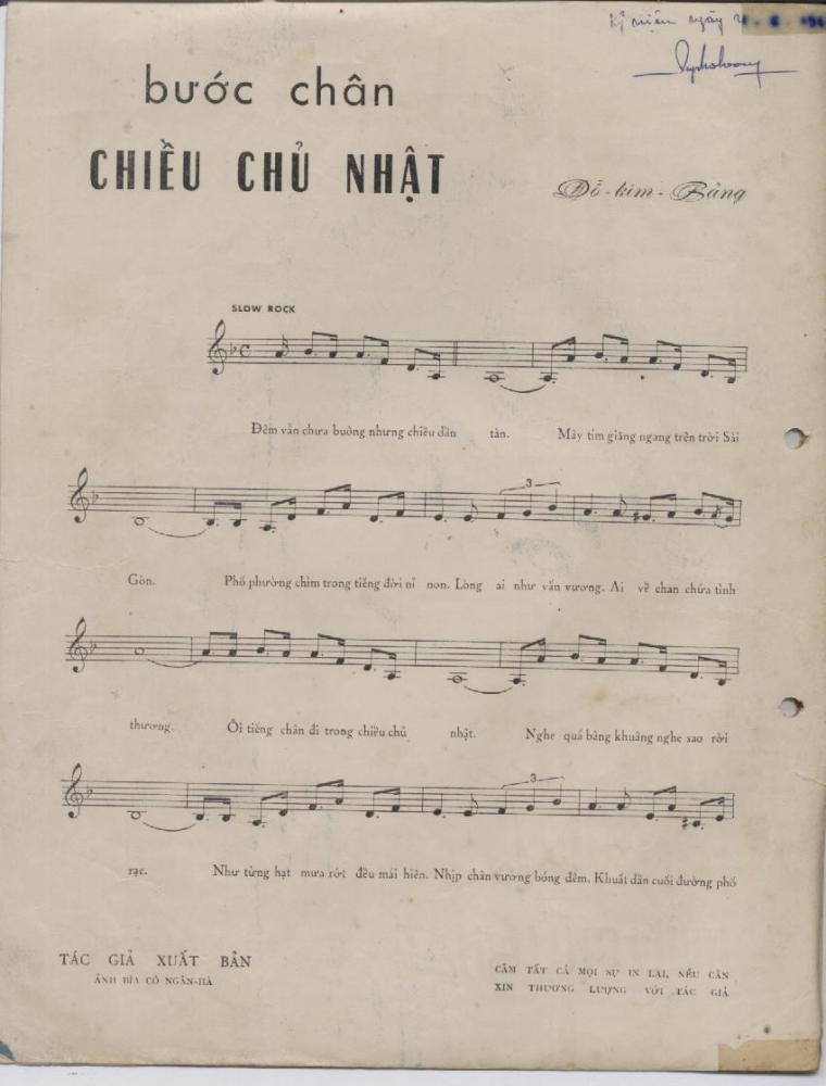 Buoc chan chieu chu nhat (Do Kim Bang) inside 2.jpg