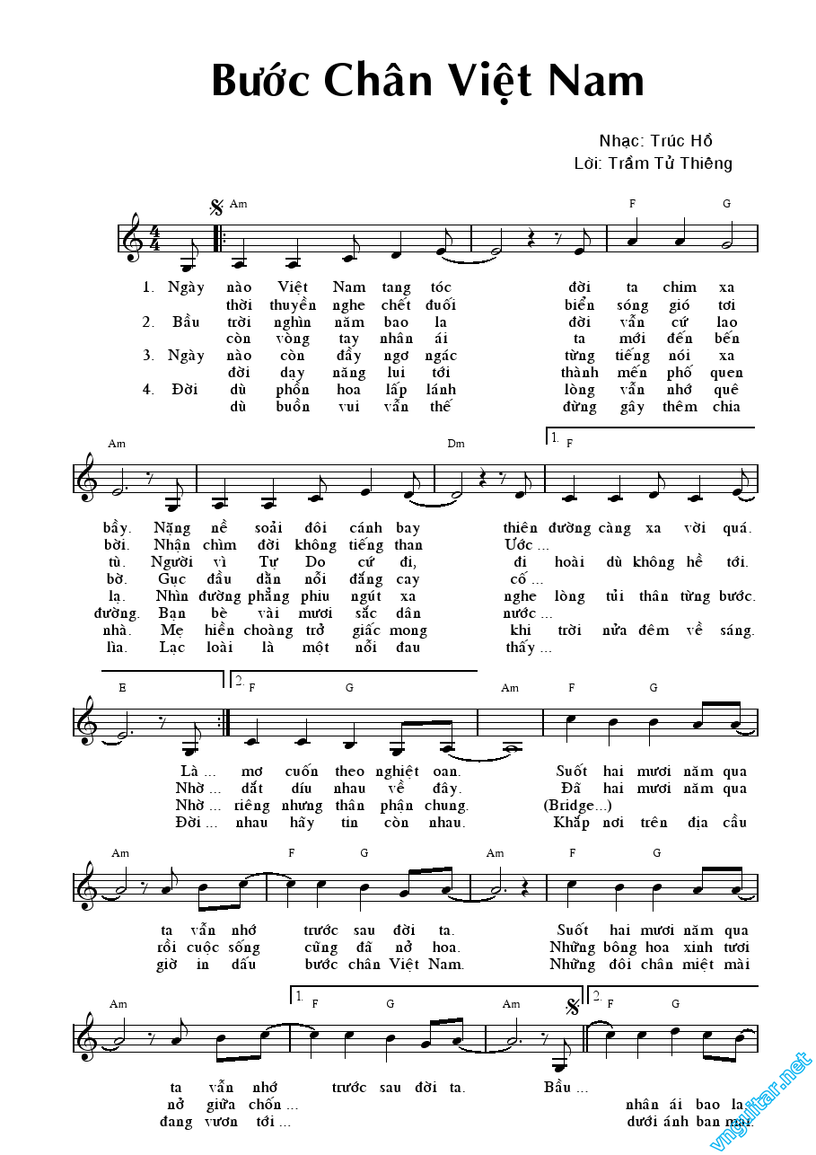 buoc chan Viet Nam 0001.png