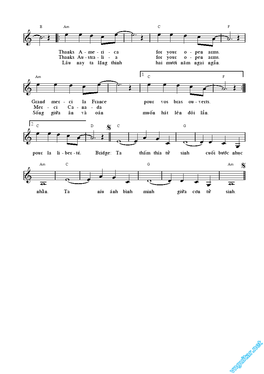 buoc chan Viet Nam 0002.png