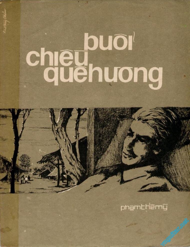 Buoi chieu que huong.jpg