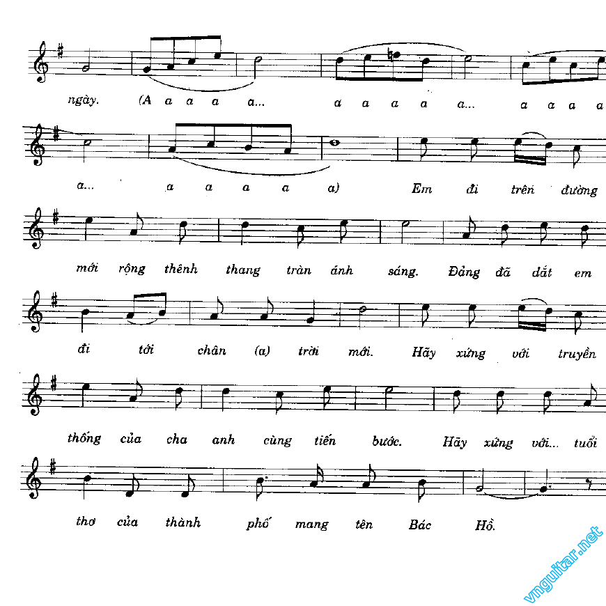 Buoi sang tren thanh pho bac ho 2.png