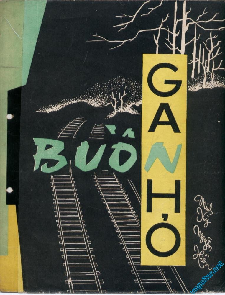 Buồn ga nhỏ 3.jpg