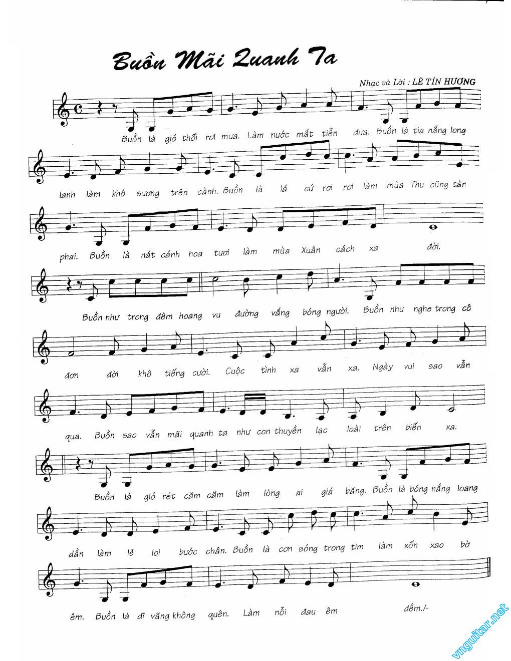 buon mai quanh ta.jpg