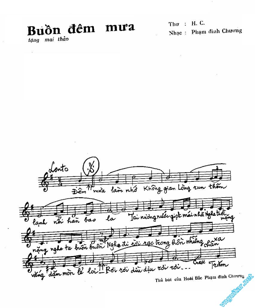 buon mua dem 0001.jpg