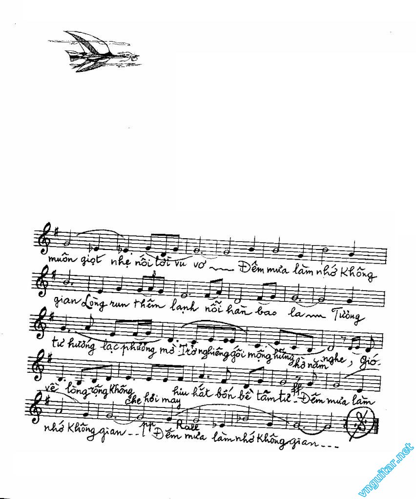 buon mua dem 0002.jpg