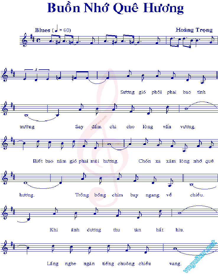 BUON NHO QUE HUONG 0001.png