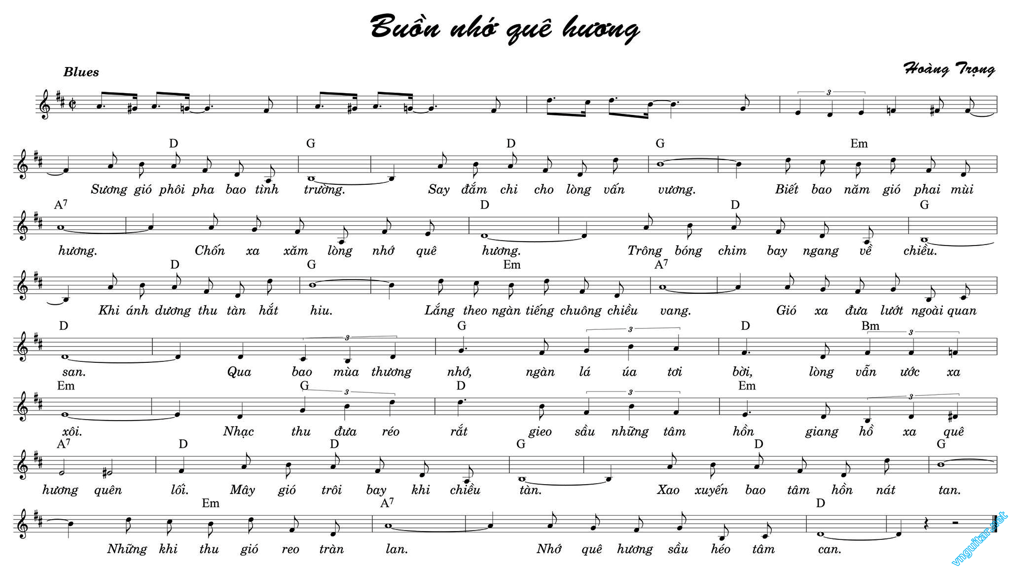 Buon nho que huong.png