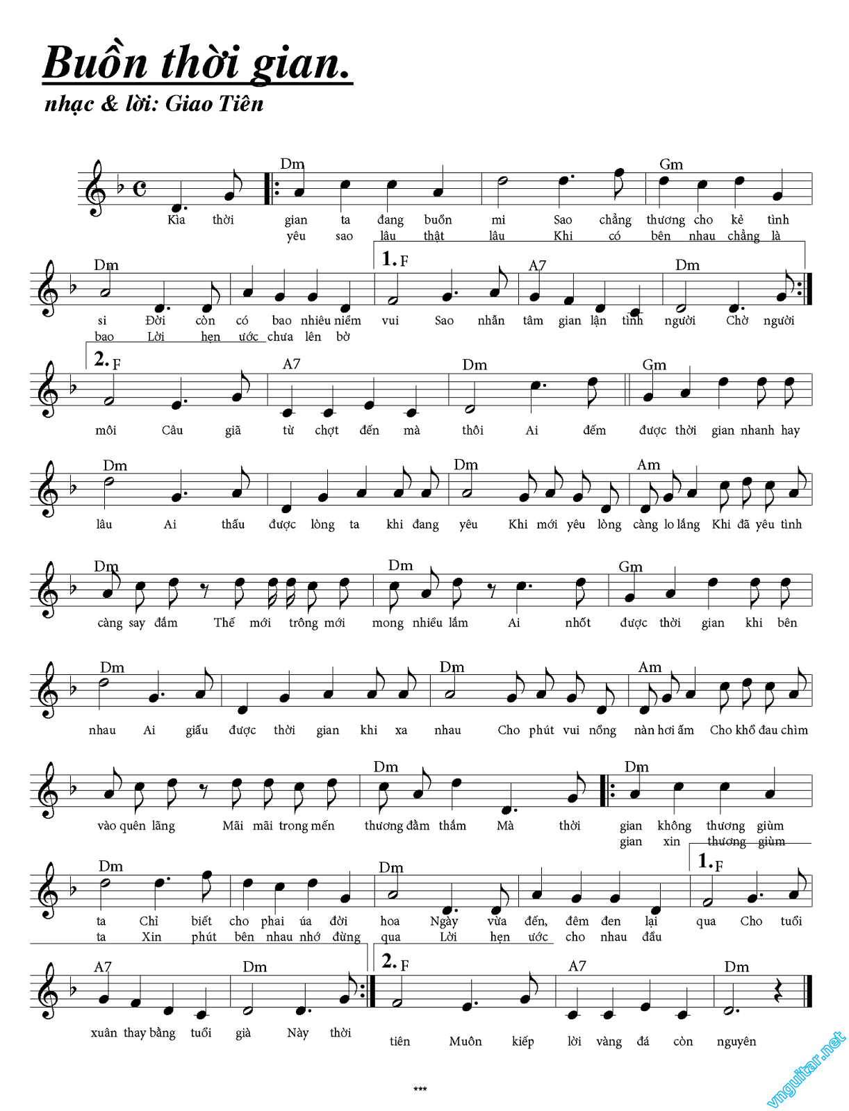 Buon thoi gian - giao tien (Chachach Dm).png