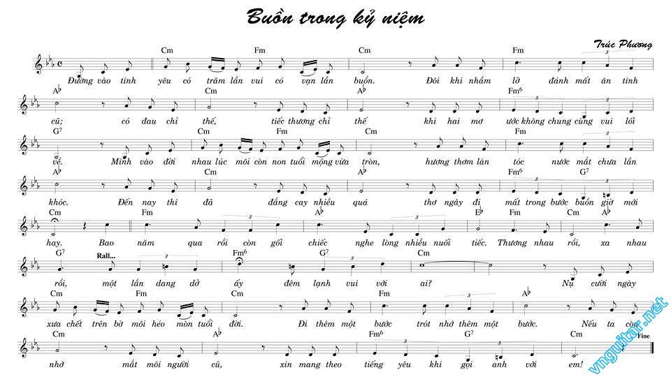 BUON TRONG KY NIEM.jpg