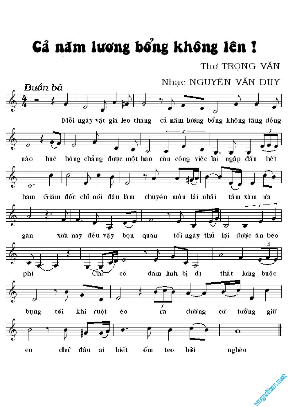 ca nam luong bong khong len.jpg