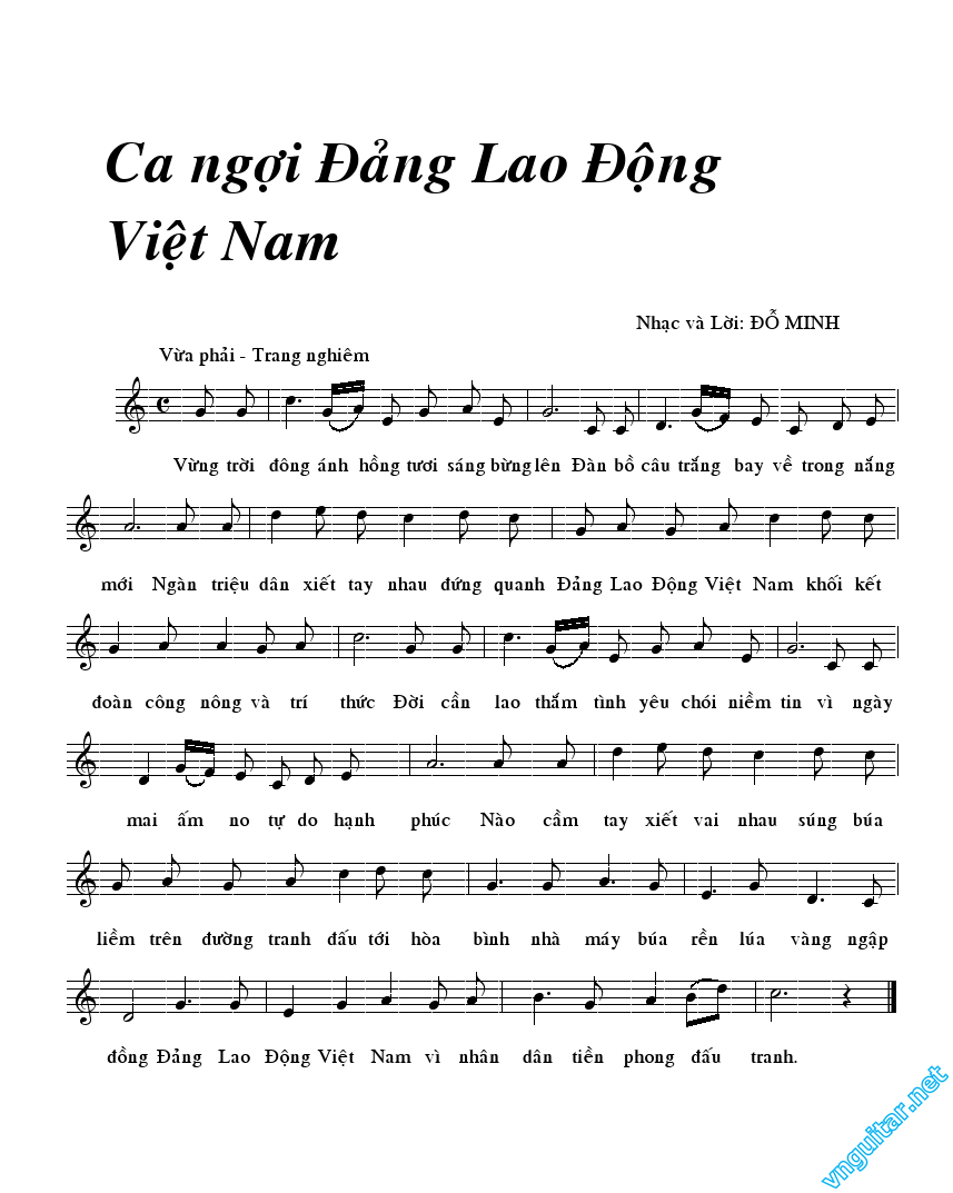 ca ngoi dang lao dong VN.png
