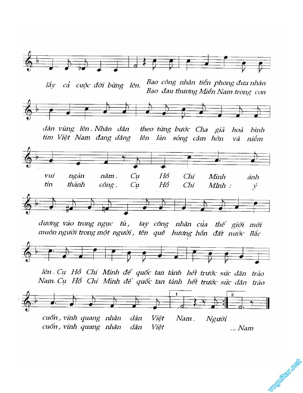 CA NGOI HO CHU TICH 0002.jpg