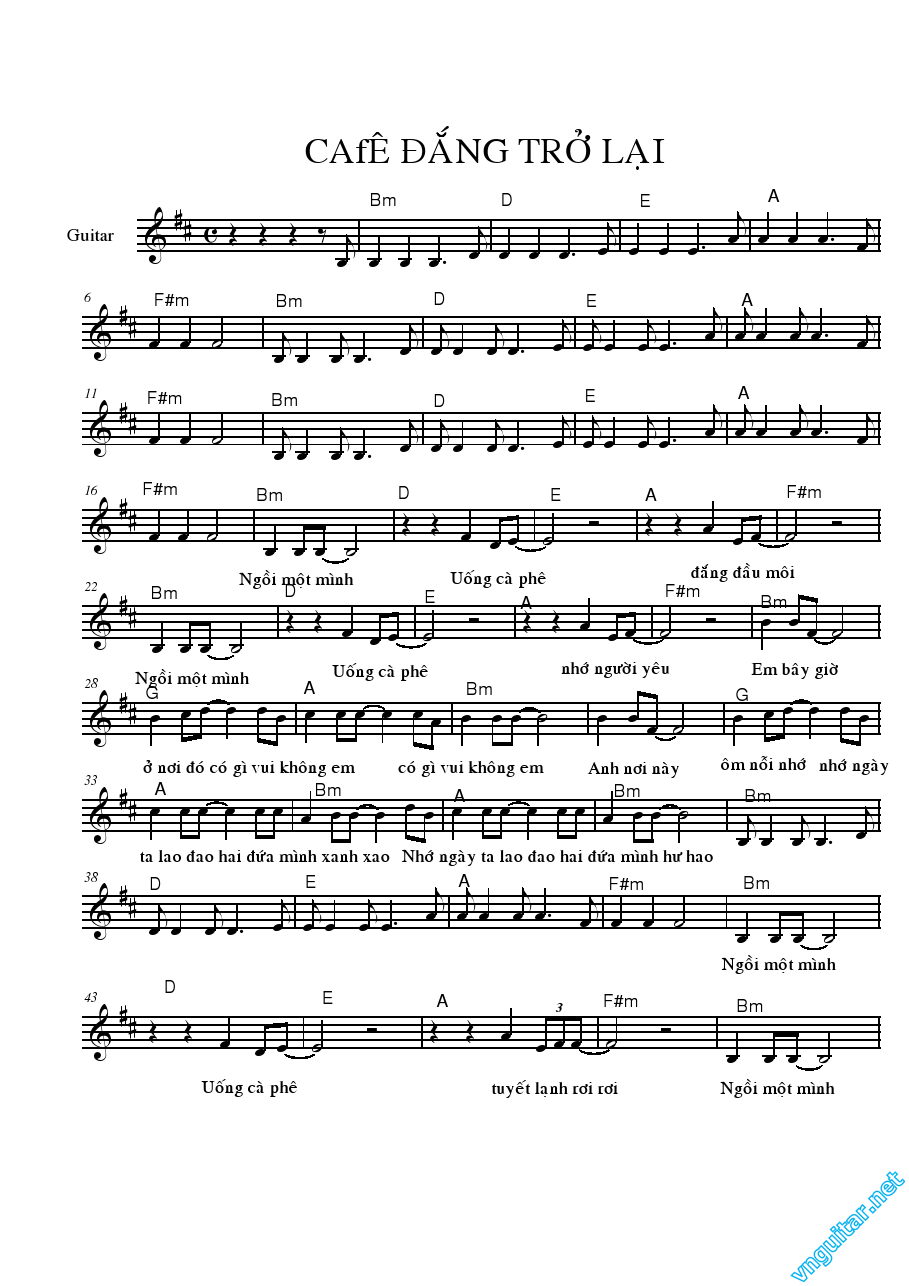 ca phe dang tro lai 0001.png