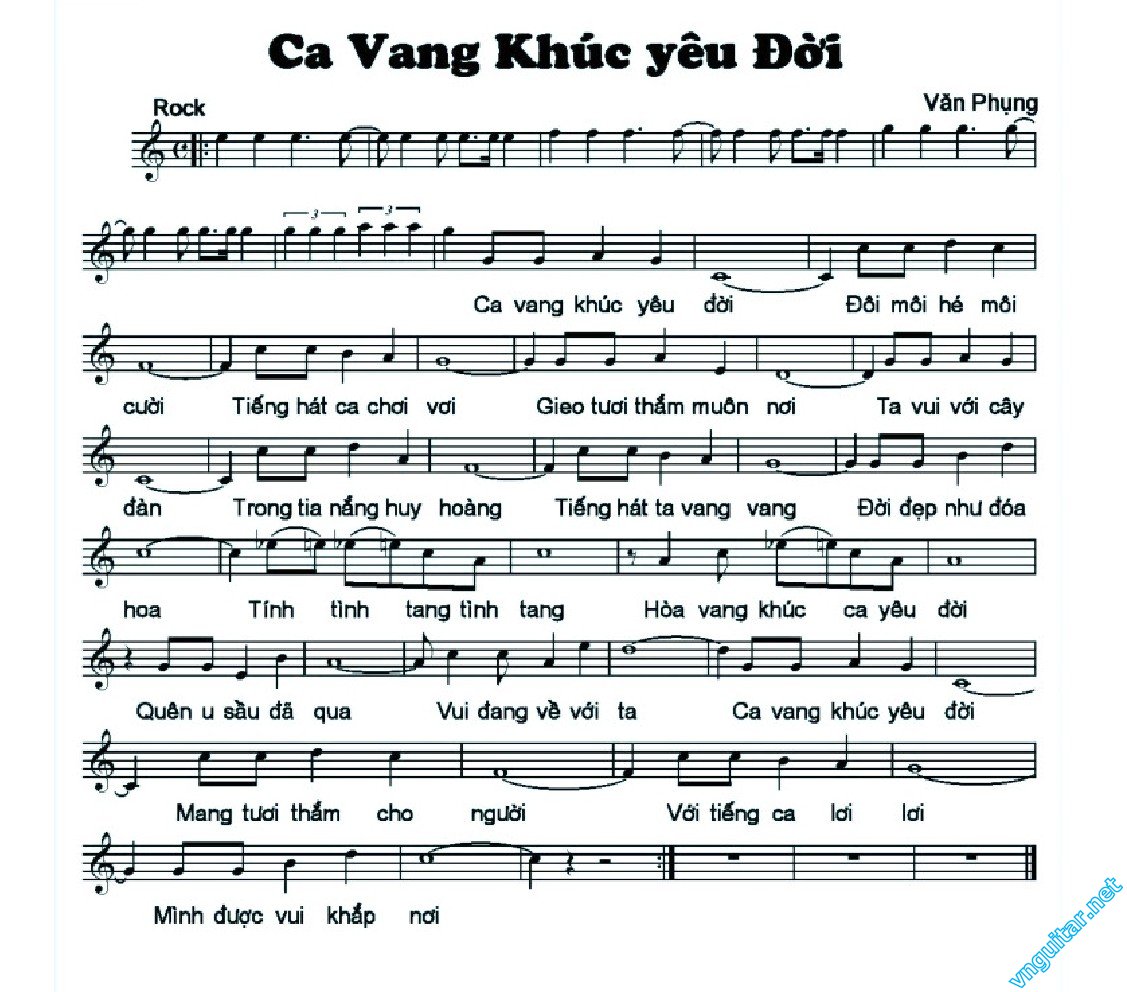 Ca Vang Khuc Yeu Doi.jpg