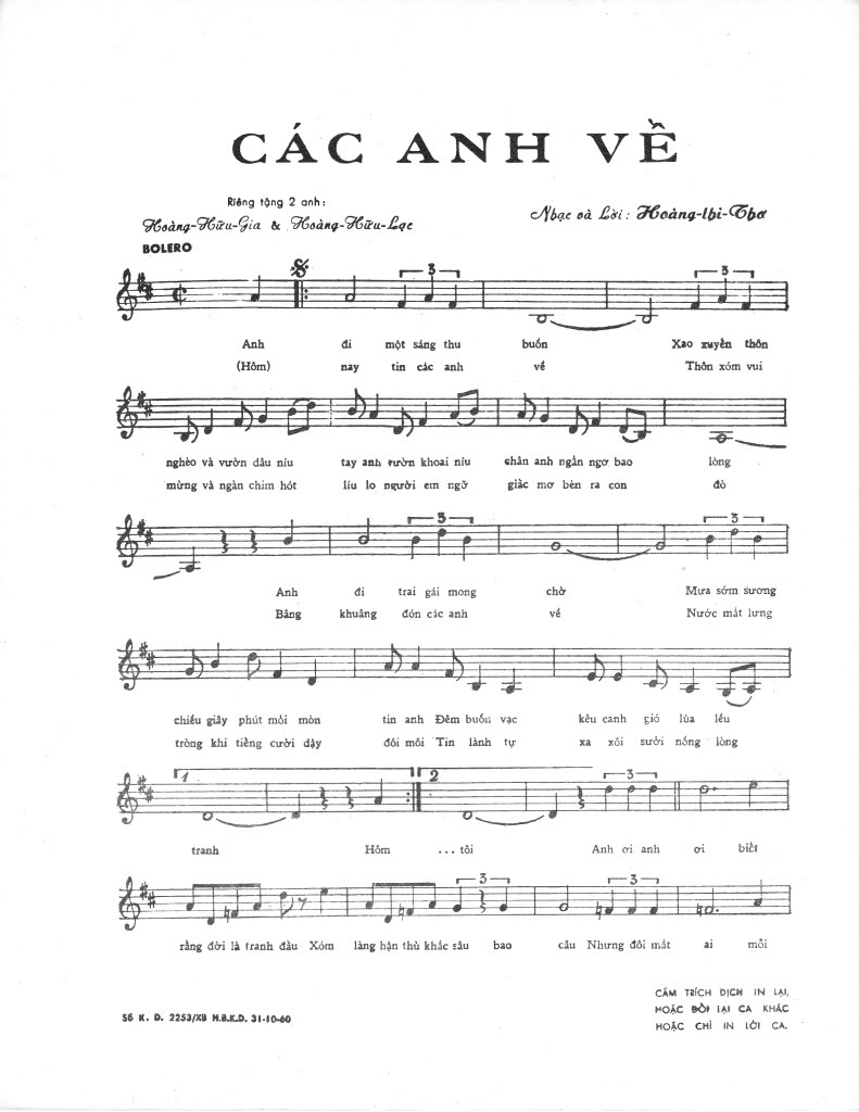 Cac anh ve (Hoang Thi Tho) 2.jpg