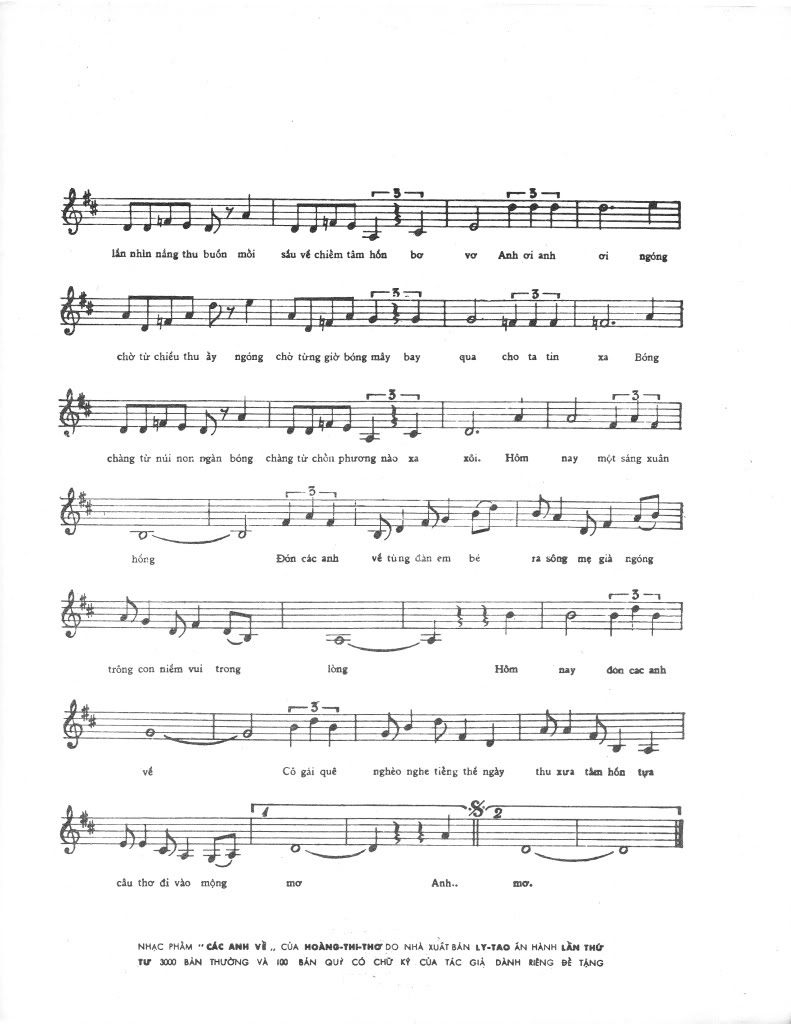 Cac anh ve (Hoang Thi Tho) 3.jpg