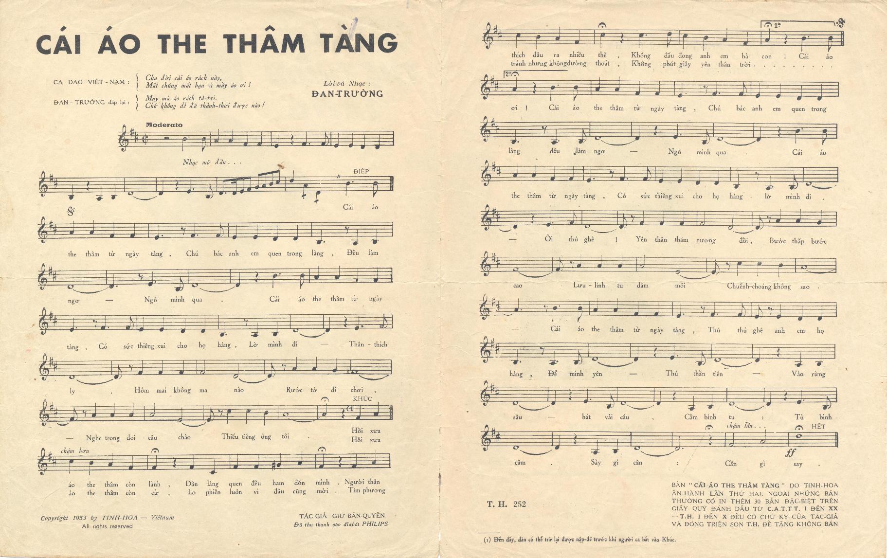 Cai Ao The Tham Tan (Dan Truong) Inside.jpg