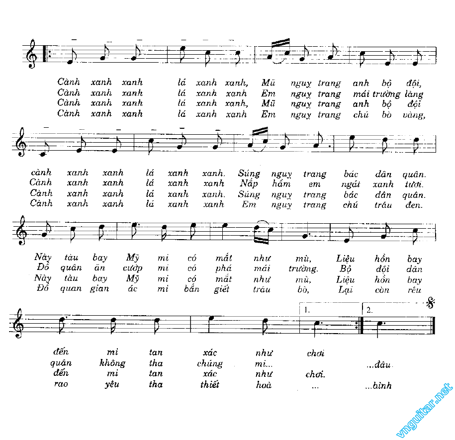 cai cay xanh xanh 2.png