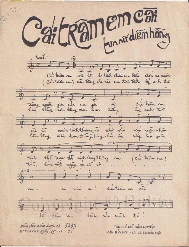 Cai tram em cai (Ton Nu Diem Hong) 2.gif