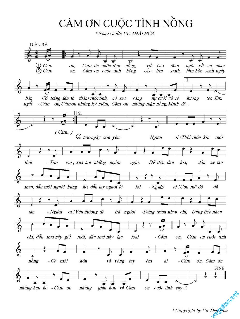 Cam On Cuoc Tinh Nong.jpg
