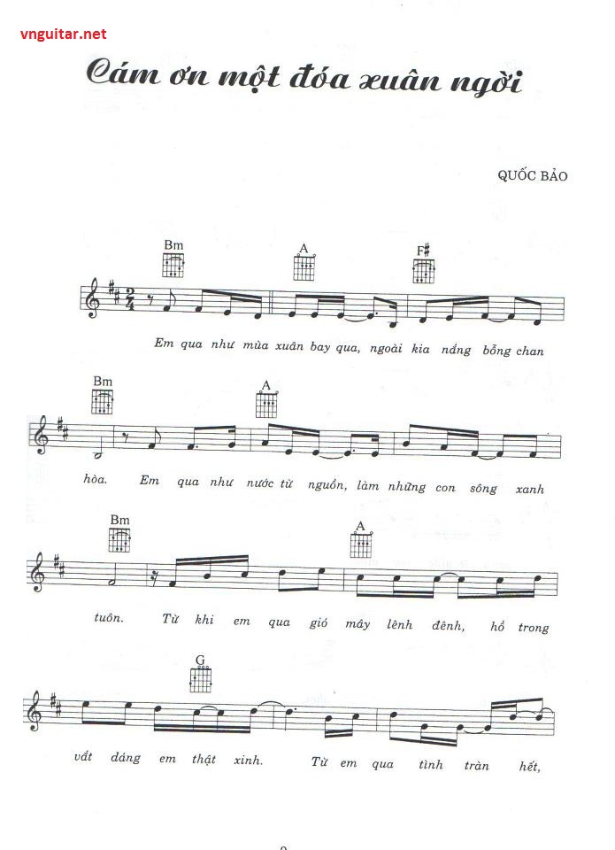 cam on mot doa xuan ngoi 1.jpg