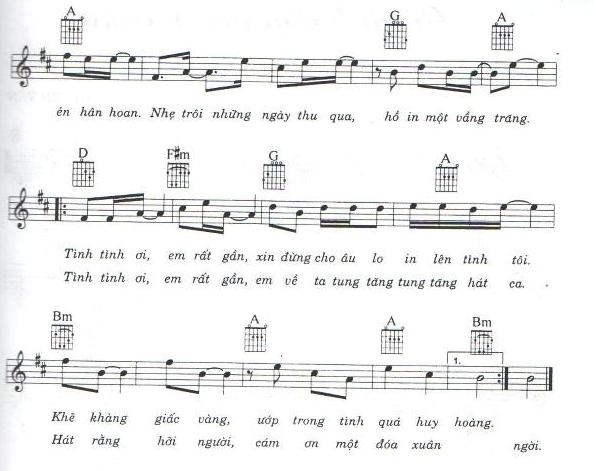 cam on mot doa xuan ngoi 3.jpg