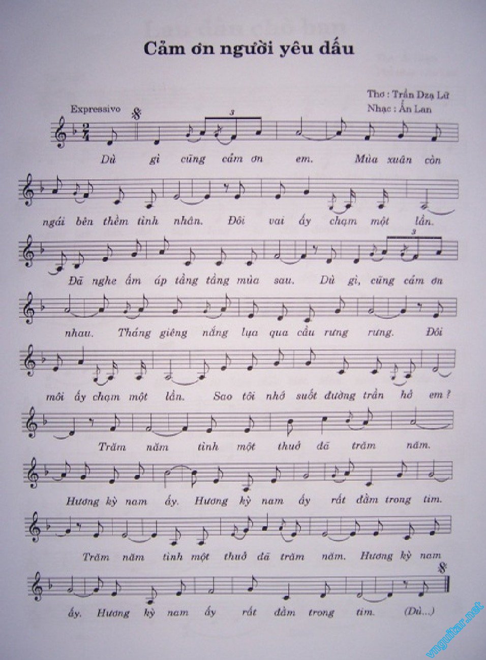 Cam on nguoi yeu dau.jpg