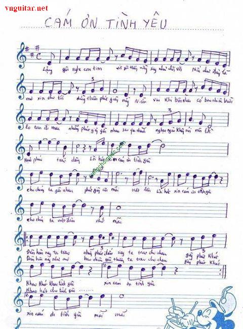 cam on tinh yeu.jpg
