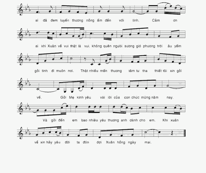 Cam On_Nhat Ngan 2.png