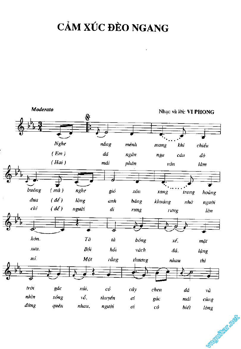 Cam xuc deo ngang 1.png