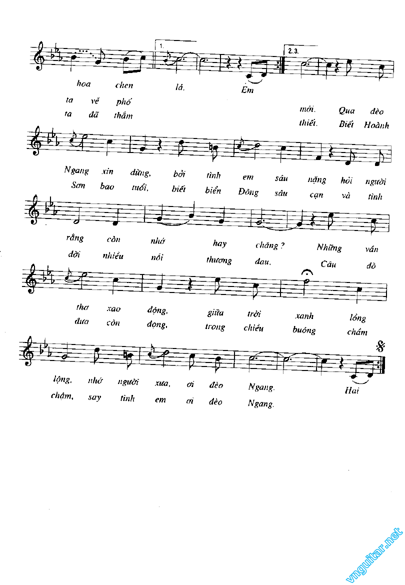 Cam xuc deo ngang 2.png