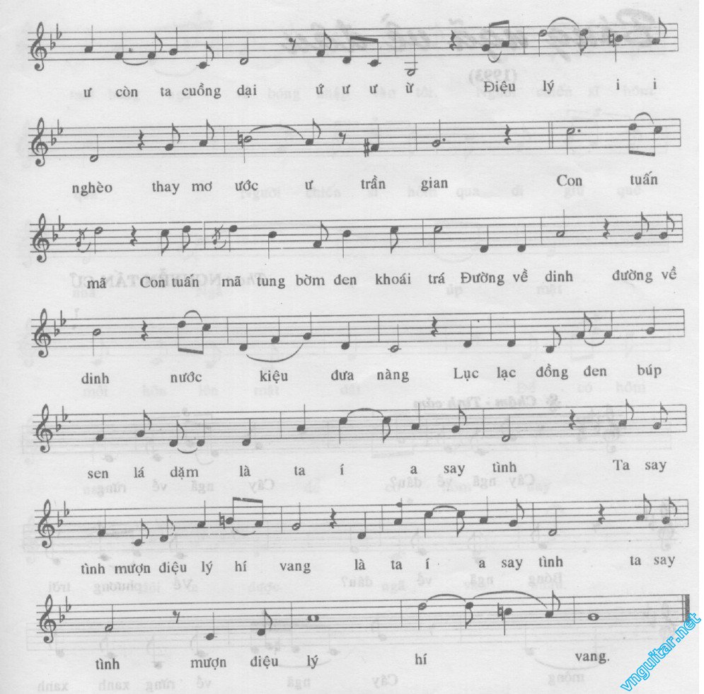 CAM XUC LY NGUA O 0002.jpg