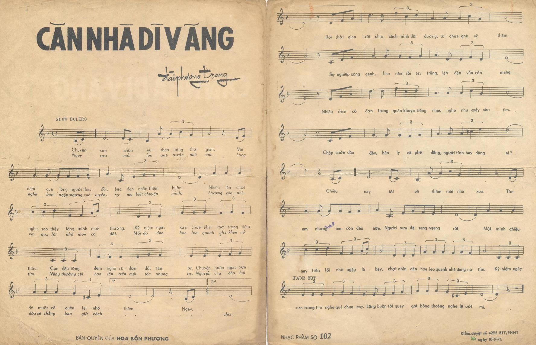 Can Nha Di Vang (Dai Phuong Trang) (HBP102-1) Inside.jpg