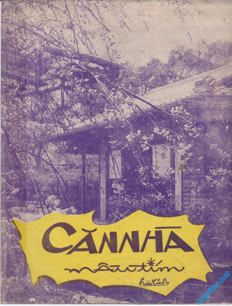 Can nha mau tim 3.jpg