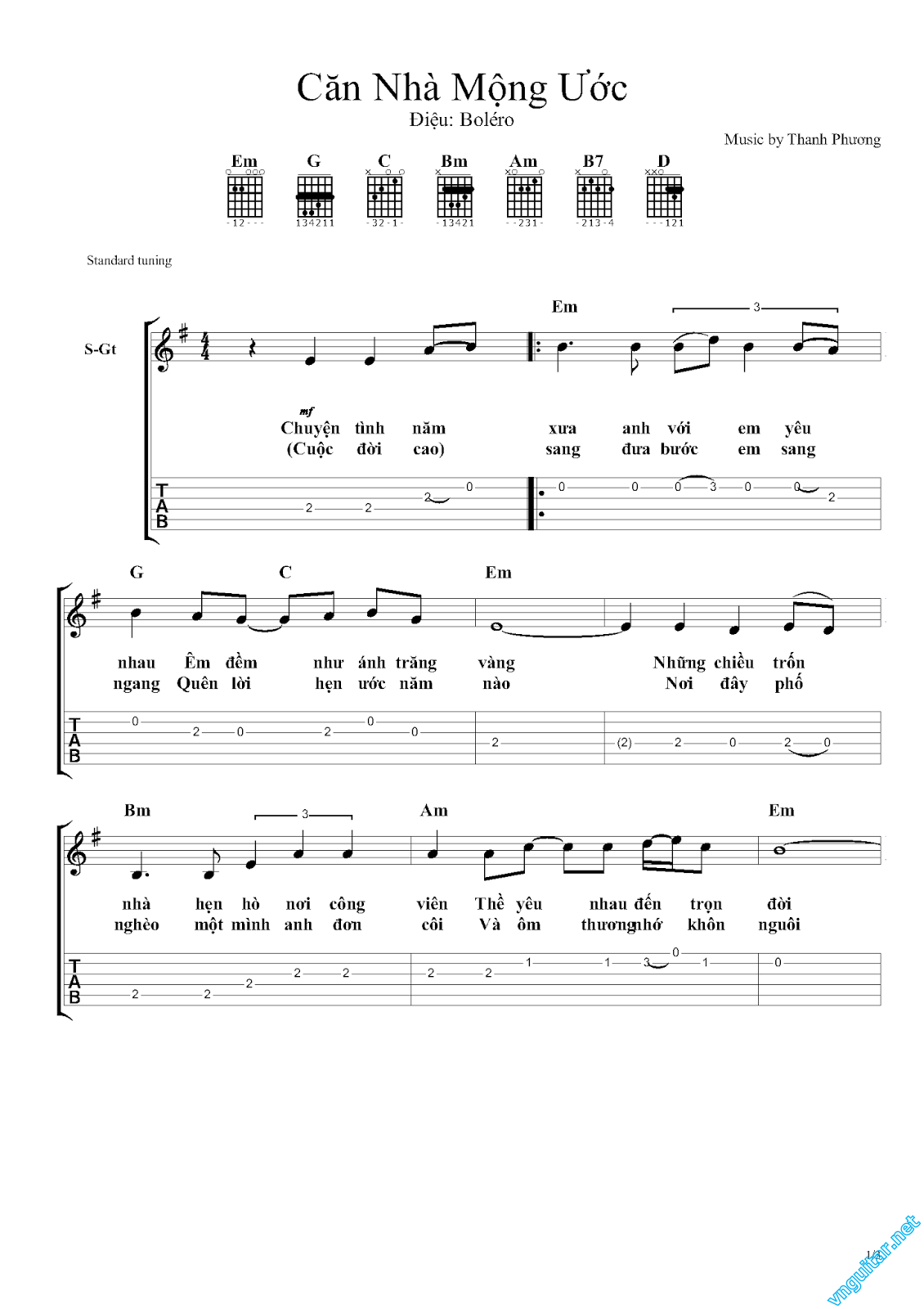 CĂN NHÀ MỘNG ƯỚC - Thanh Phuong_Page_1.png