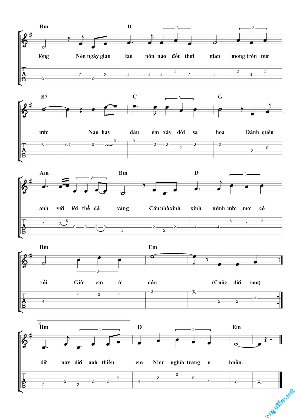 CĂN NHÀ MỘNG ƯỚC - Thanh Phuong_Page_3.png