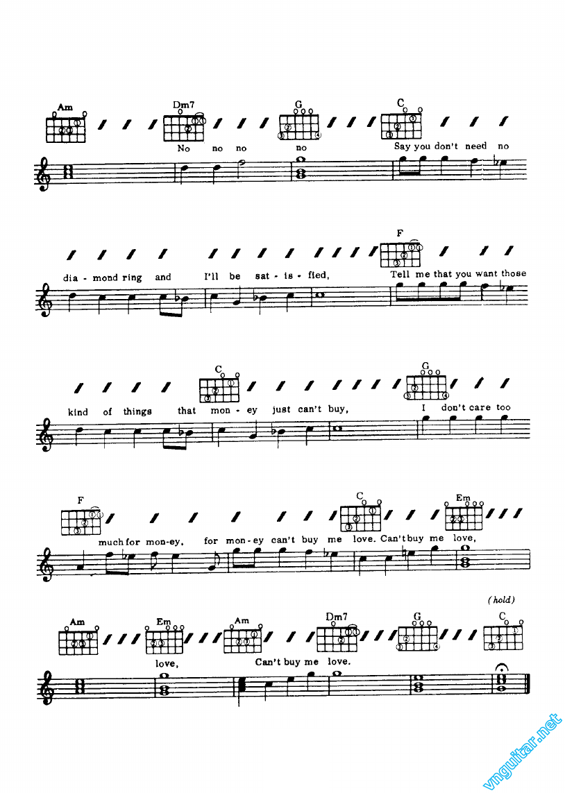 Can t Buy Me Love 2.png