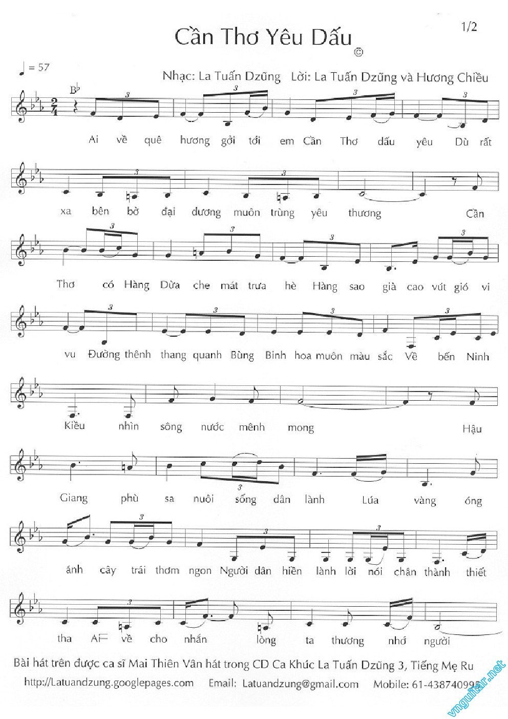 CAN THO YEU DAU 0001.jpg