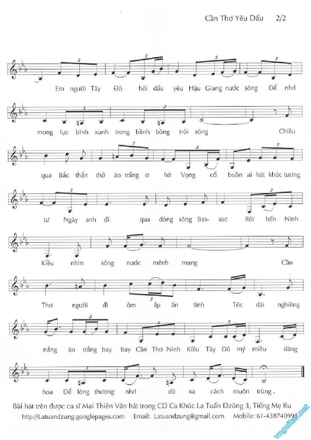 CAN THO YEU DAU 0002.jpg