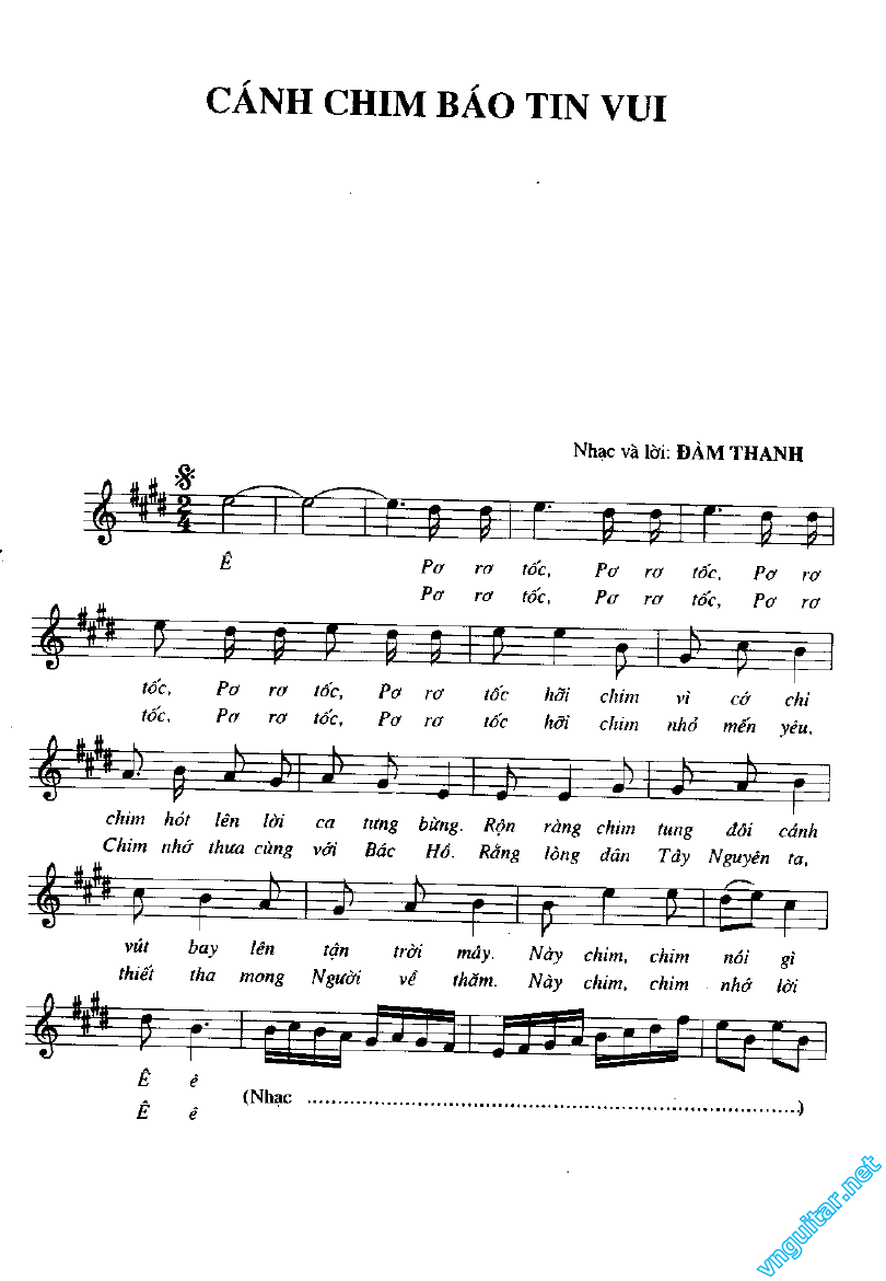 Canh chim bao tin vui 1.png