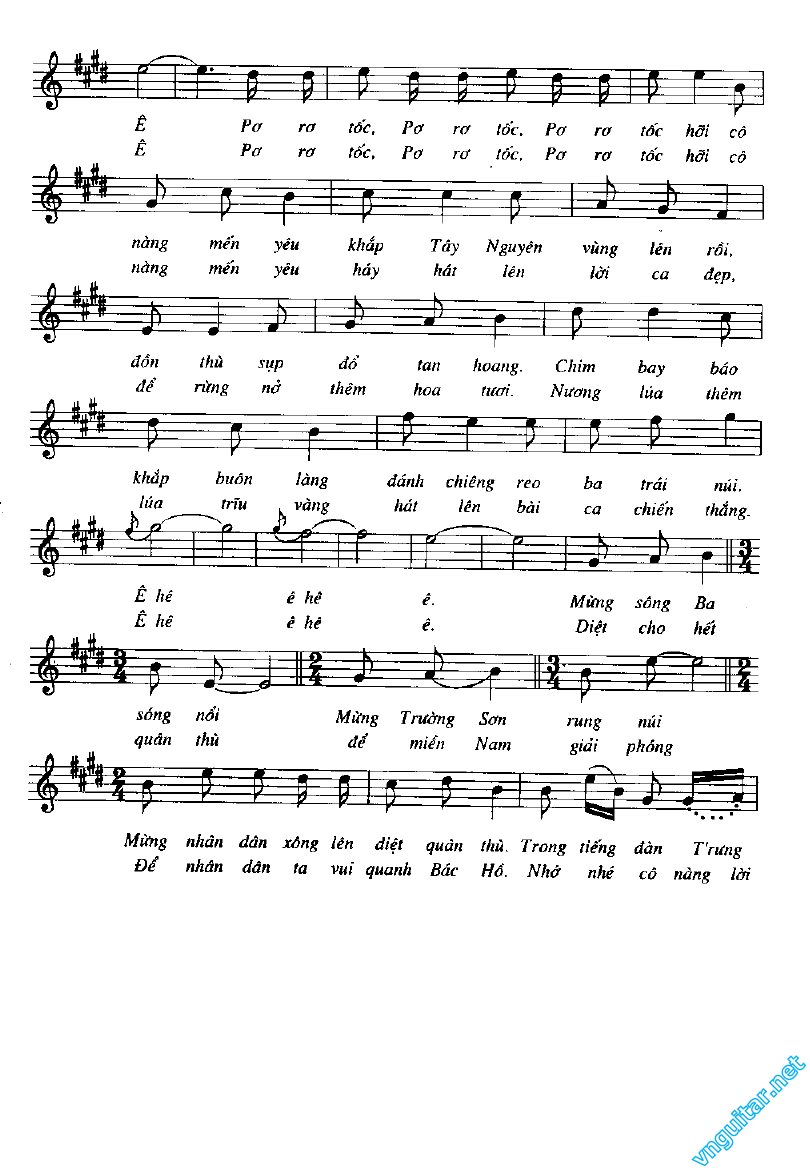 Canh chim bao tin vui 2.png