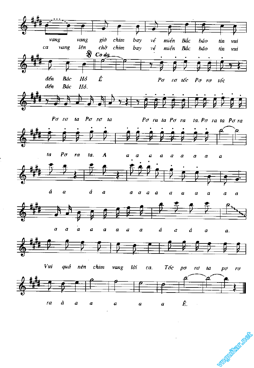 Canh chim bao tin vui 3.png