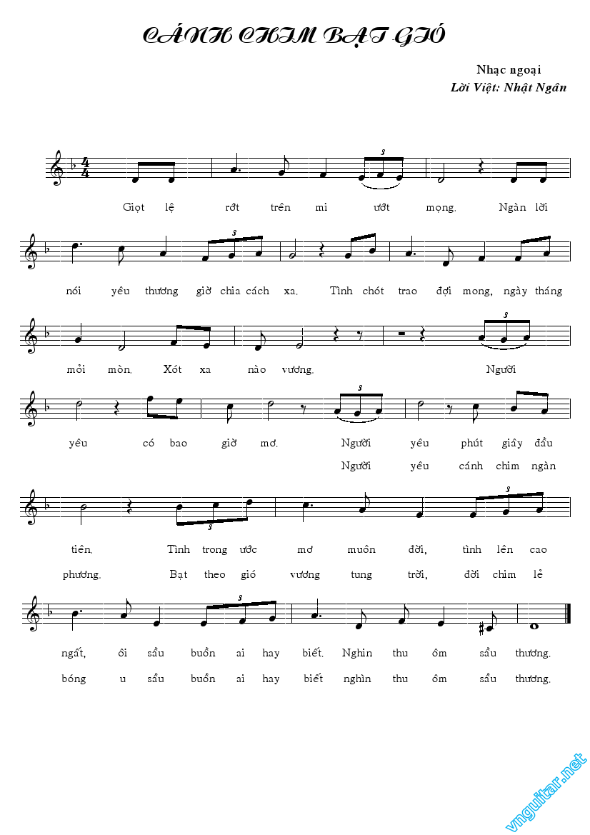 Canh chim bat gio.png