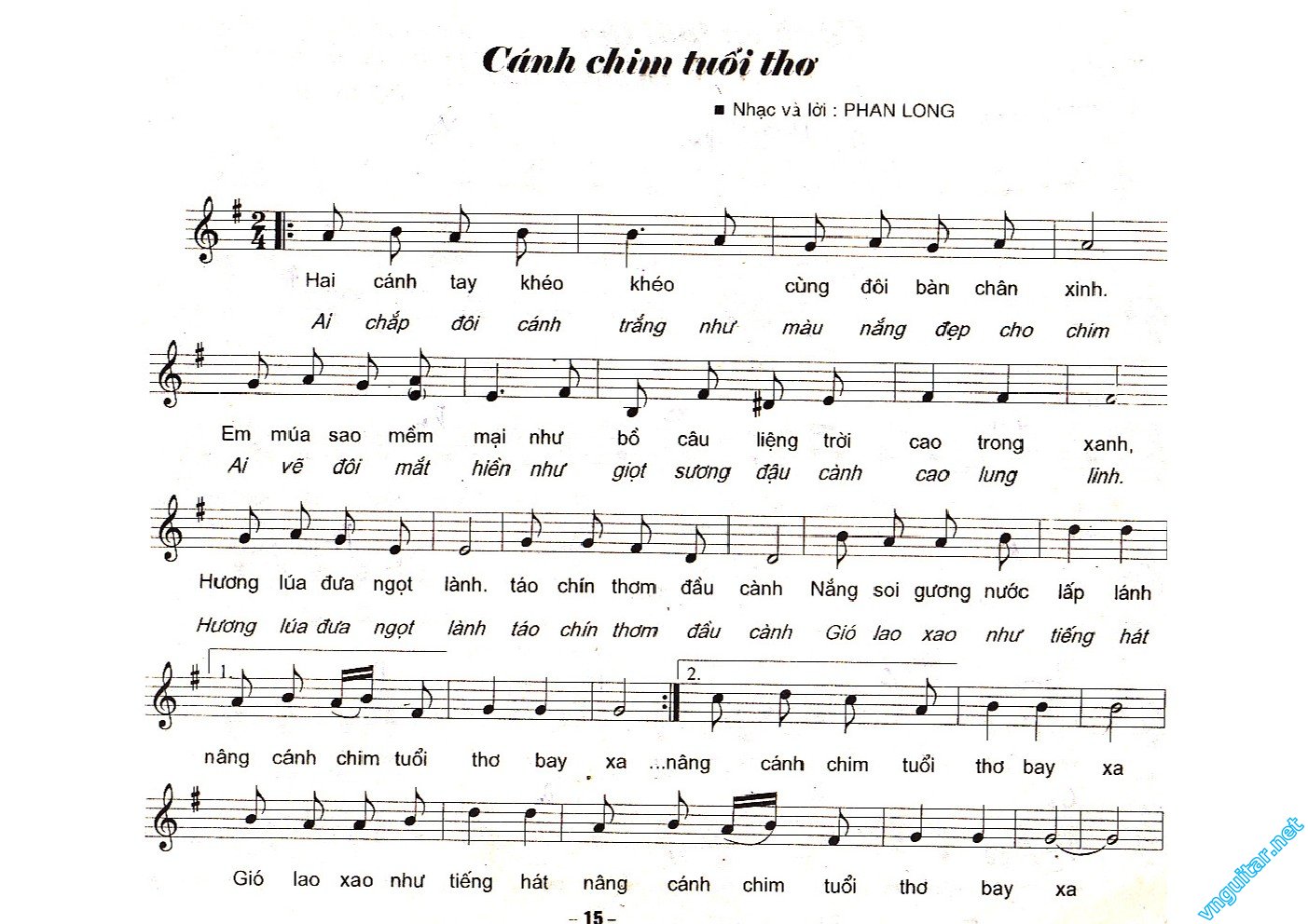 Canh chim tuoi tho.jpg