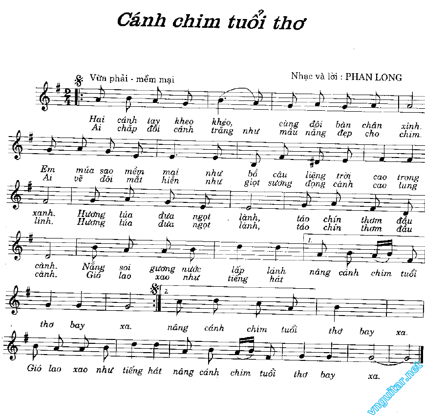 canh chim tuoi tho.png