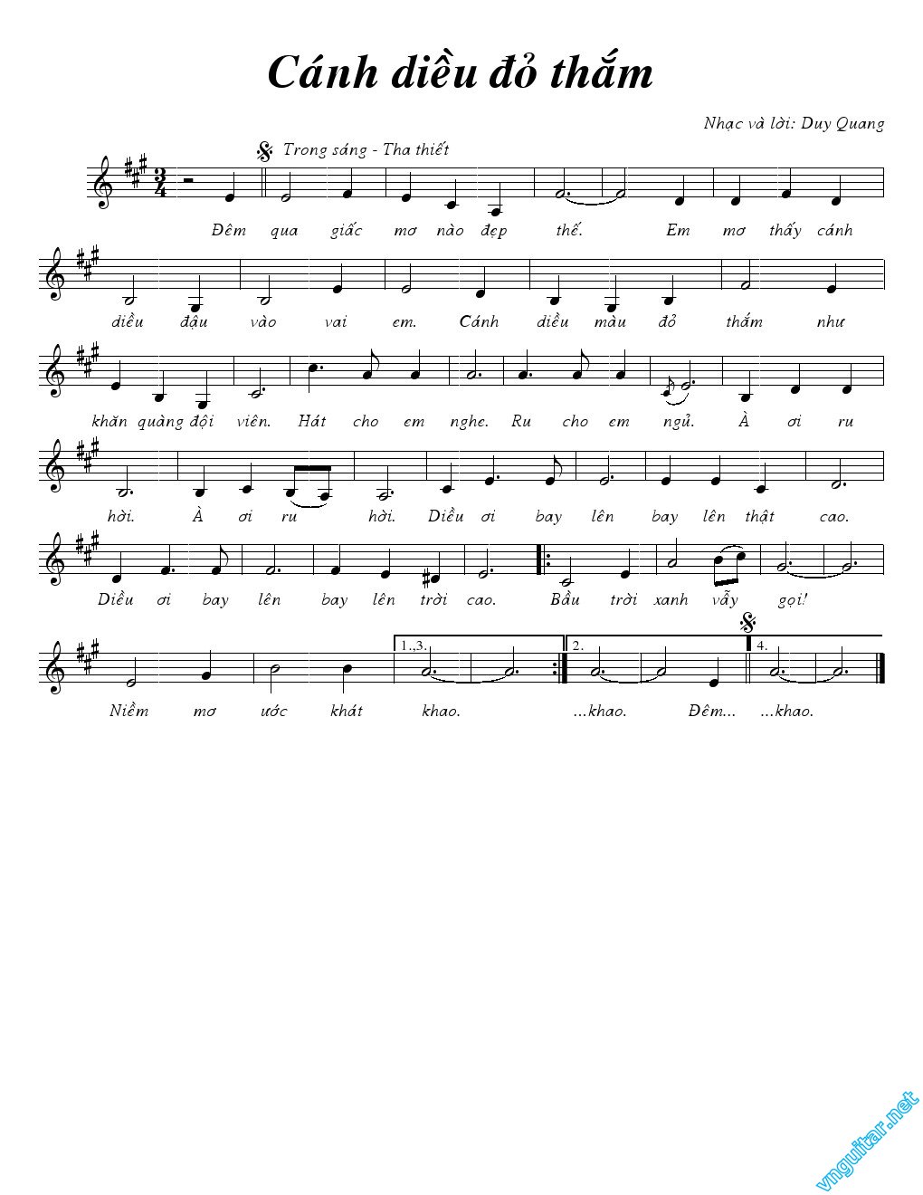 canh dieu do tham.jpg