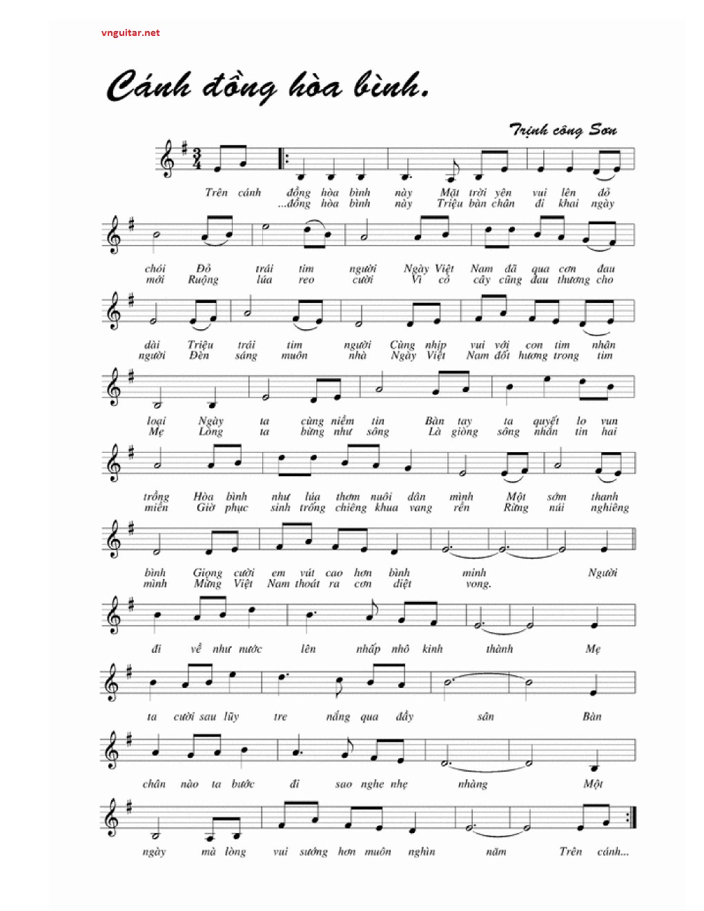 canh dong hoa binh.jpg