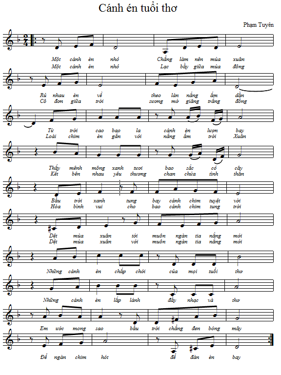 Canh en tuoi tho.png