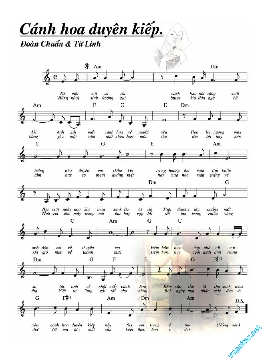 canh hoa duyen kiep.jpg